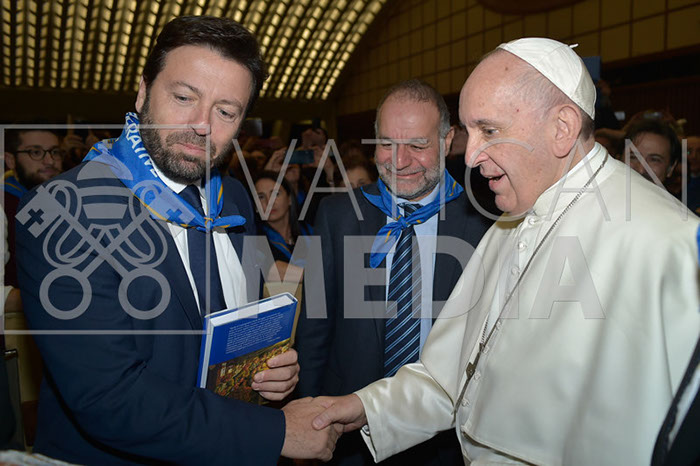 %_tempFileName01952_16032019%