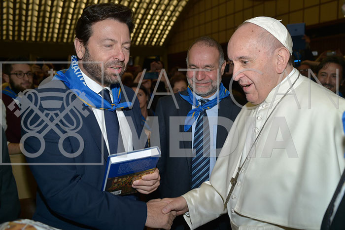 %_tempFileName01953_16032019%