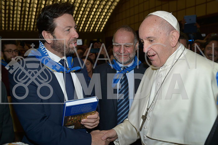 %_tempFileName01954_16032019%