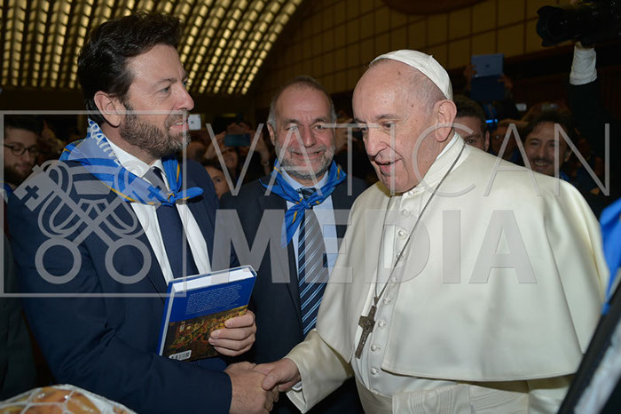 %_tempFileName01956_16032019%