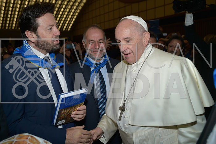 %_tempFileName01957_16032019%