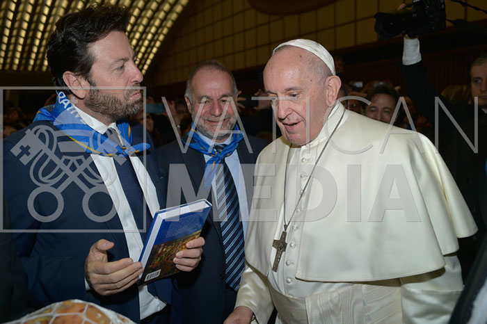 %_tempFileName01958_16032019%