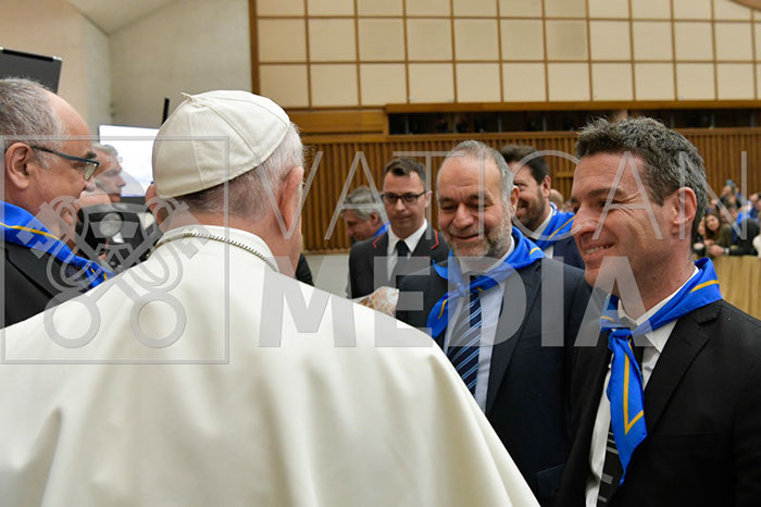 %_tempFileName01960_16032019%