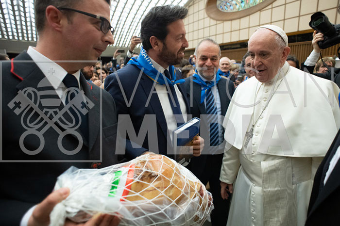 %_tempFileName01961_16032019%