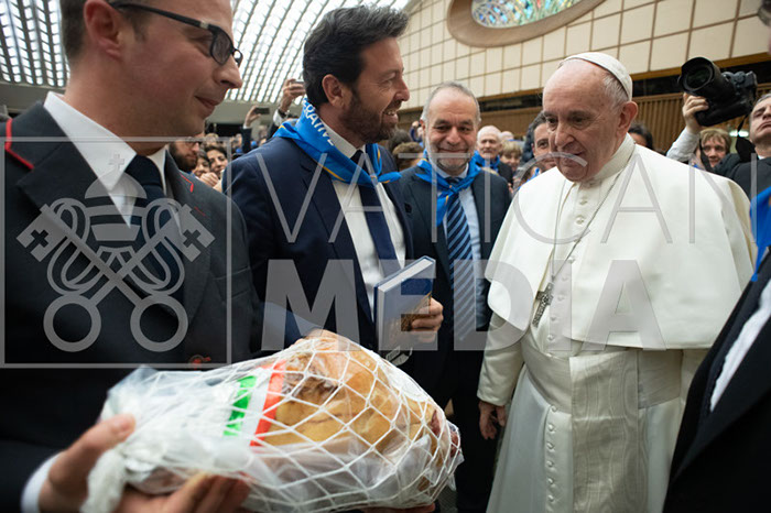 %_tempFileName01962_16032019%