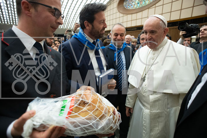 %_tempFileName01963_16032019%