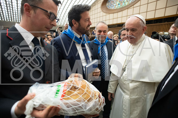 %_tempFileName01967_16032019%