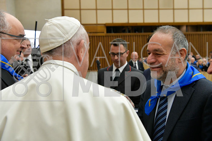 %_tempFileName01968_16032019%