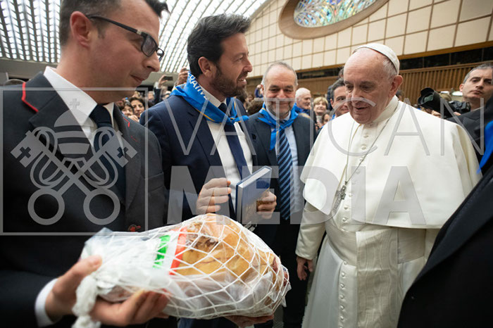 %_tempFileName01969_16032019%