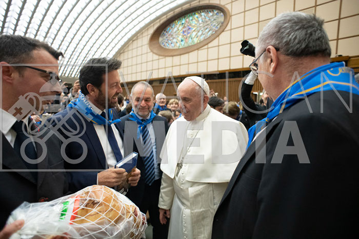 %_tempFileName01970_16032019%