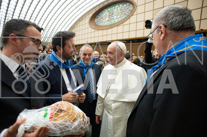 %_tempFileName01971_16032019%