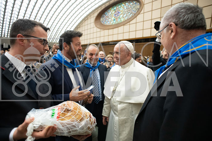 %_tempFileName01972_16032019%