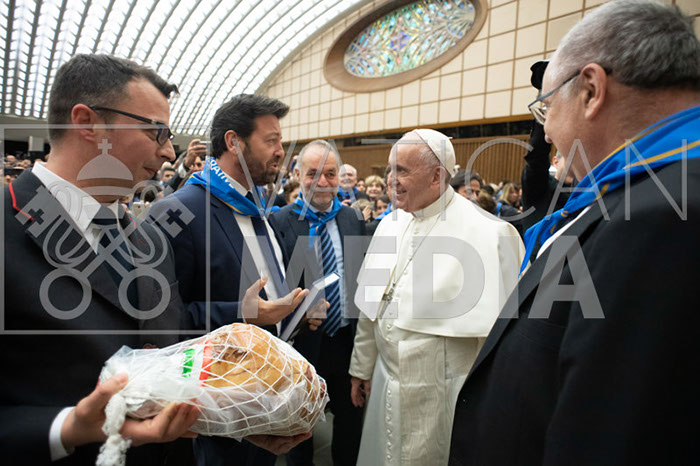 %_tempFileName01973_16032019%