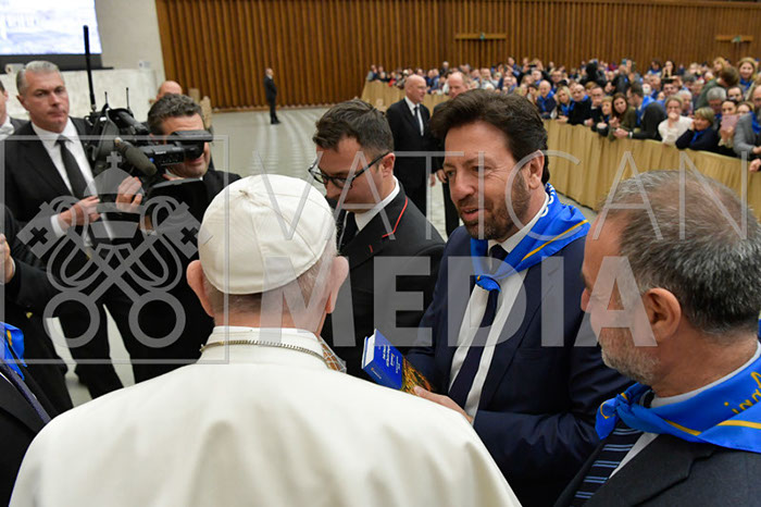 %_tempFileName01974_16032019%