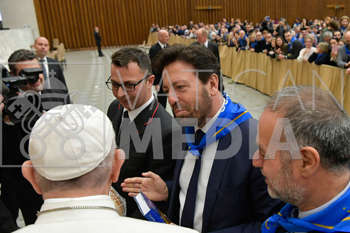 %_tempFileName01975_16032019%