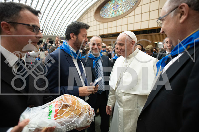 %_tempFileName01976_16032019%