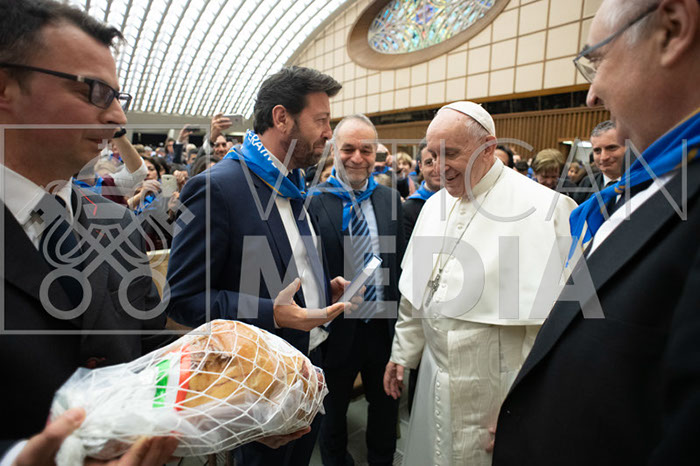 %_tempFileName01978_16032019%