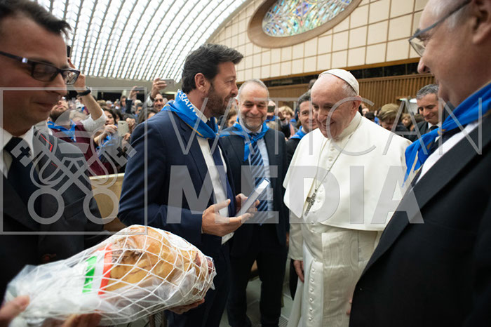 %_tempFileName01979_16032019%