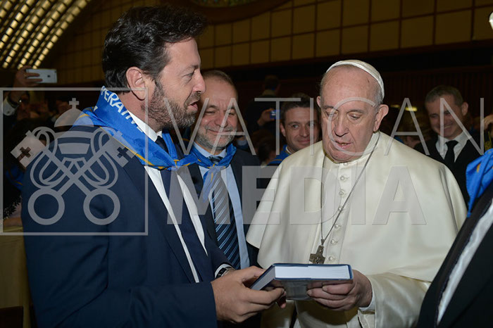 %_tempFileName01982_16032019%