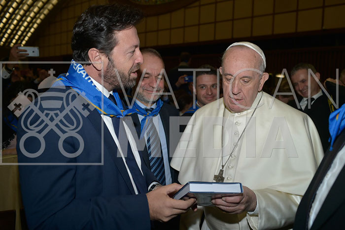 %_tempFileName01983_16032019%