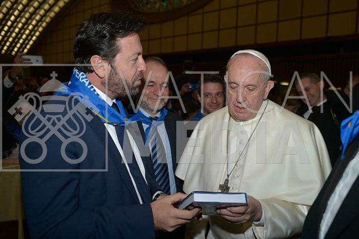 %_tempFileName01984_16032019%