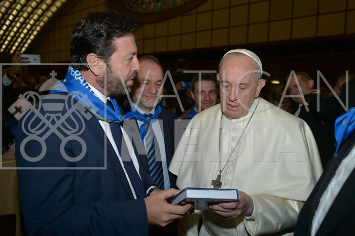 %_tempFileName01985_16032019%