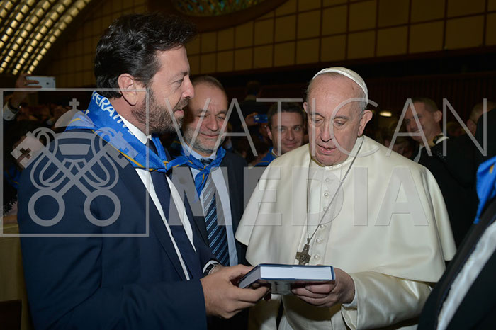 %_tempFileName01986_16032019%