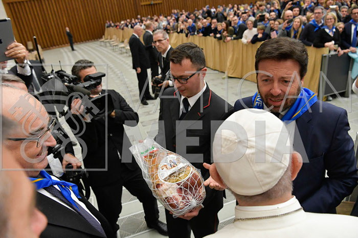 %_tempFileName01987_16032019%