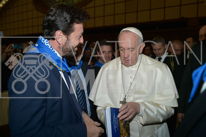 %_tempFileName01988_16032019%