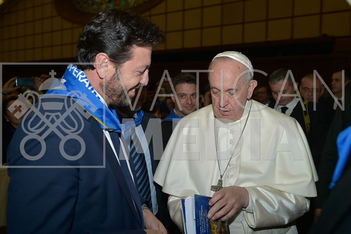 %_tempFileName01989_16032019%