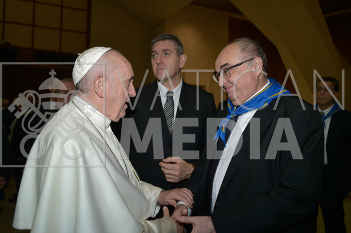 %_tempFileName01990_16032019%