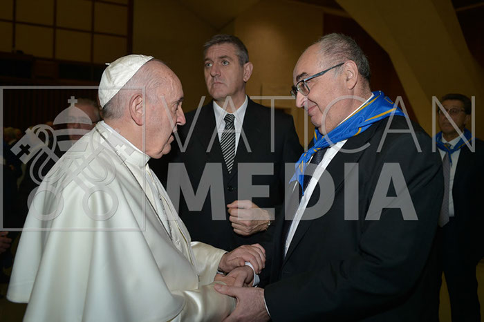 %_tempFileName01991_16032019%