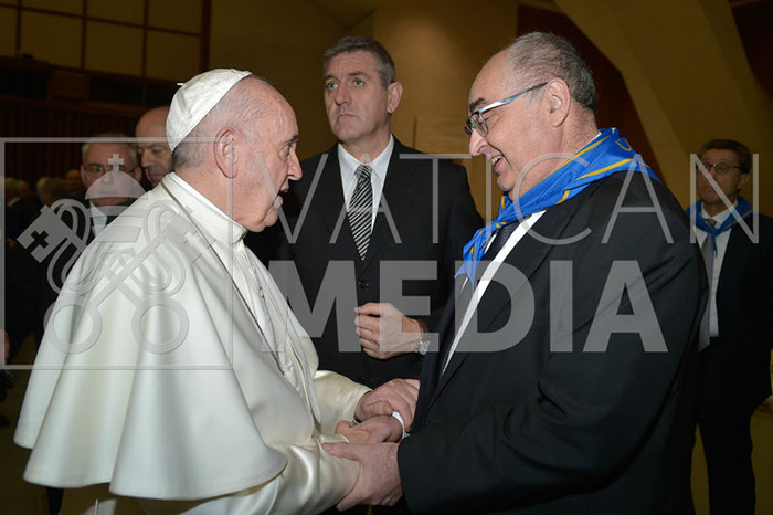 %_tempFileName01992_16032019%