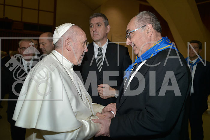 %_tempFileName01993_16032019%