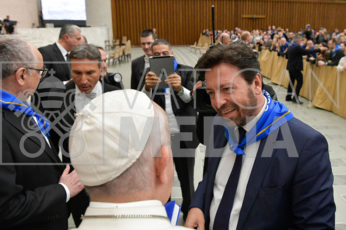 %_tempFileName01994_16032019%