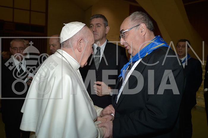 %_tempFileName01996_16032019%