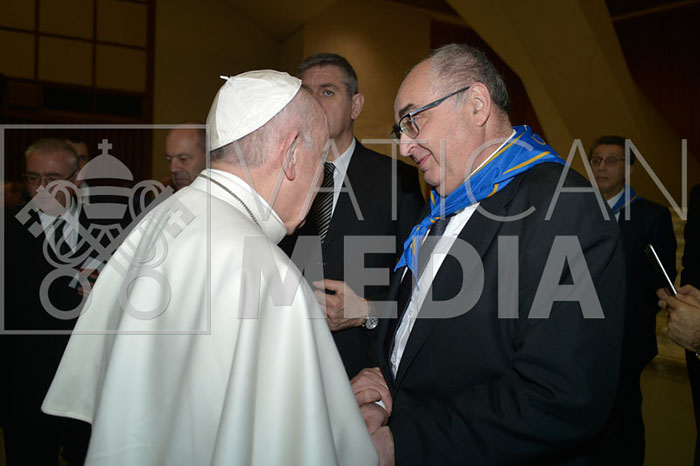 %_tempFileName01997_16032019%