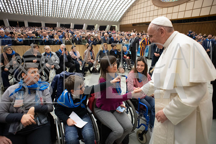 %_tempFileName02024_16032019%