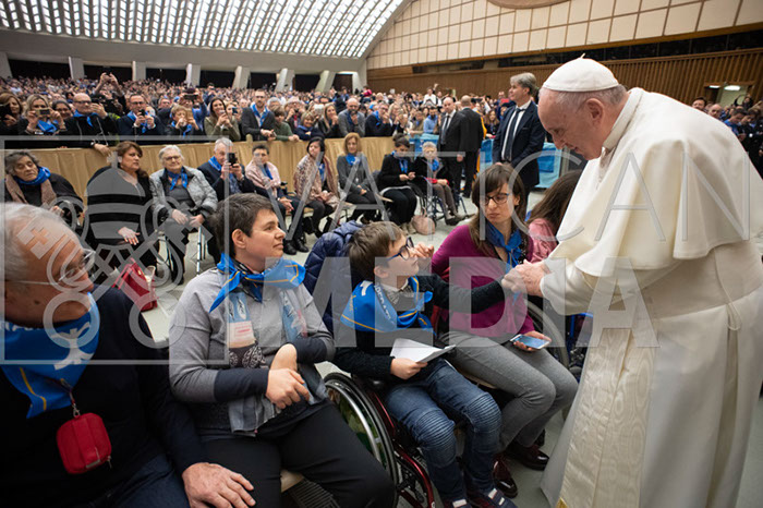 %_tempFileName02033_16032019%