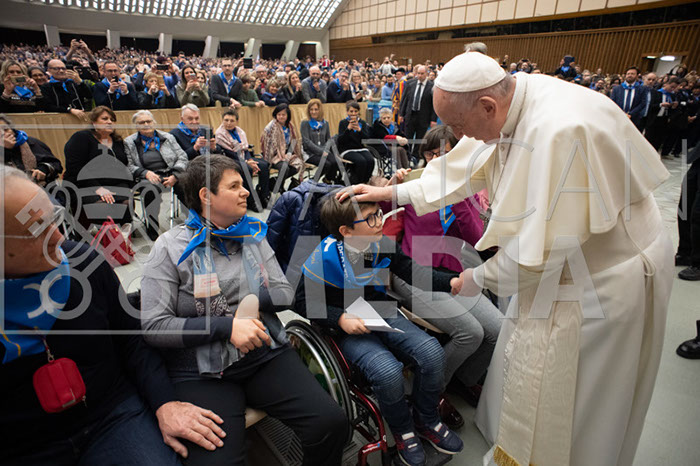 %_tempFileName02042_16032019%