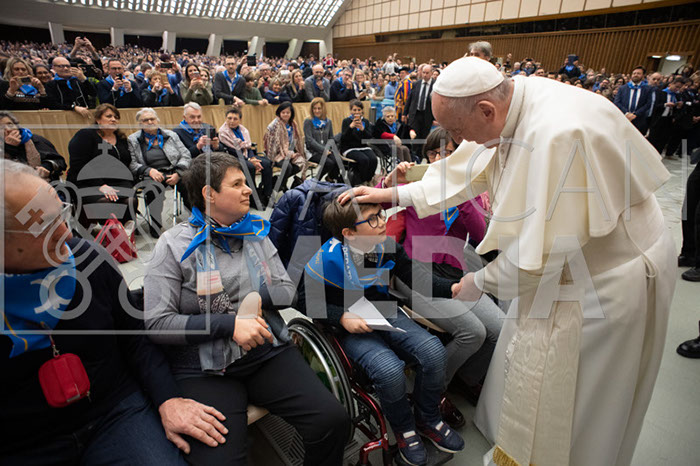 %_tempFileName02043_16032019%