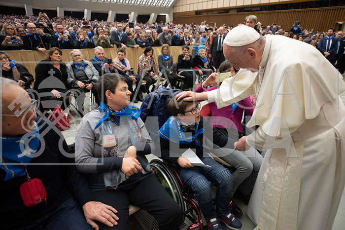 %_tempFileName02045_16032019%