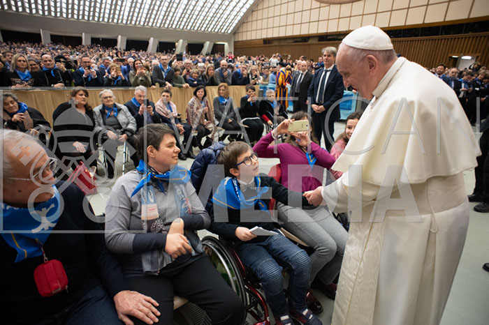 %_tempFileName02046_16032019%