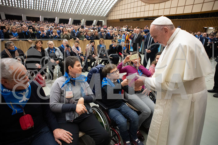 %_tempFileName02050_16032019%