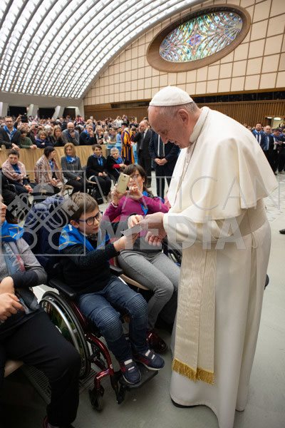 %_tempFileName02053_16032019%