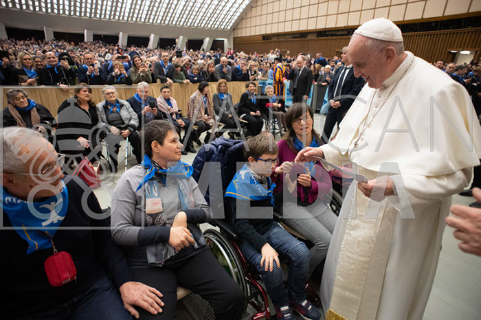 %_tempFileName02055_16032019%