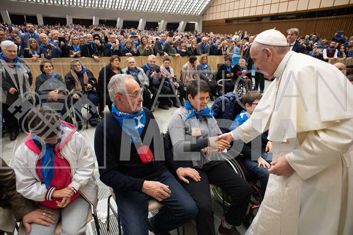 %_tempFileName02062_16032019%