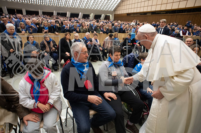 %_tempFileName02064_16032019%