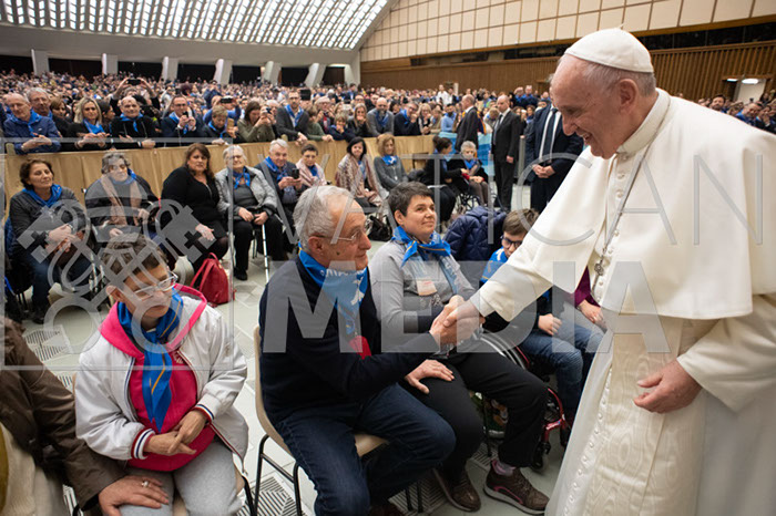 %_tempFileName02069_16032019%