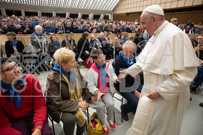 %_tempFileName02075_16032019%